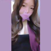 ヒメ日記 2026/02/16 20:48 投稿 美空 (みそら) 丸妻 錦糸町店