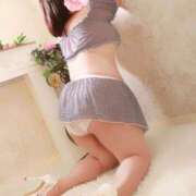 ヒメ日記 2026/02/18 20:31 投稿 美空 (みそら) 丸妻 錦糸町店