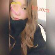 ヒメ日記 2026/02/20 19:36 投稿 美空 (みそら) 丸妻 錦糸町店