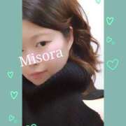 ヒメ日記 2026/02/20 23:19 投稿 美空 (みそら) 丸妻 錦糸町店