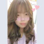 ヒメ日記 2026/02/22 18:38 投稿 美空 (みそら) 丸妻 錦糸町店