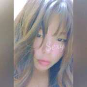 ヒメ日記 2026/02/24 21:34 投稿 美空 (みそら) 丸妻 錦糸町店