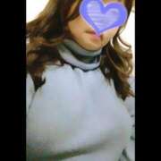 ヒメ日記 2026/02/25 19:34 投稿 美空 (みそら) 丸妻 錦糸町店