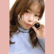 美空 (みそら) 2/24💌💋 丸妻 錦糸町店