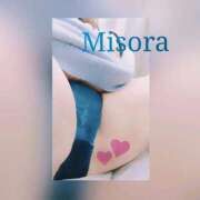 ヒメ日記 2026/02/25 20:19 投稿 美空 (みそら) 丸妻 錦糸町店