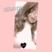 ヒメ日記 2026/03/21 19:53 投稿 美空 (みそら) 丸妻 錦糸町店