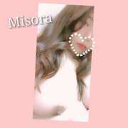 ヒメ日記 2026/03/21 20:07 投稿 美空 (みそら) 丸妻 錦糸町店