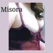 ヒメ日記 2026/03/24 00:28 投稿 美空 (みそら) 丸妻 錦糸町店