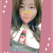 ヒメ日記 2026/03/24 21:28 投稿 美空 (みそら) 丸妻 錦糸町店