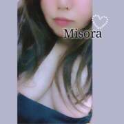 ヒメ日記 2026/04/22 23:34 投稿 美空 (みそら) 丸妻 錦糸町店