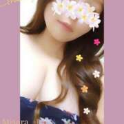 ヒメ日記 2026/08/03 22:21 投稿 美空 (みそら) 丸妻 錦糸町店