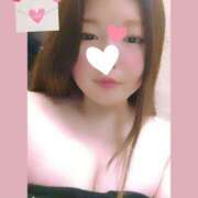 美空 (みそら) 口コミお礼日記💌🌈 丸妻 錦糸町店