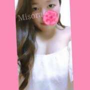 ヒメ日記 2026/09/11 16:45 投稿 美空 (みそら) 丸妻 錦糸町店