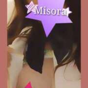美空 (みそら) ハロウィンといえば🧡 丸妻 錦糸町店