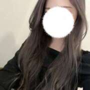 ヒメ日記 2025/07/12 11:26 投稿 蛯原ゆま Claris Tokyo～クラリス東京～