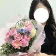 ヒメ日記 2025/07/13 11:36 投稿 蛯原ゆま Claris Tokyo～クラリス東京～