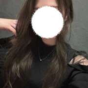 ヒメ日記 2025/07/20 00:16 投稿 蛯原ゆま Claris Tokyo～クラリス東京～