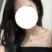 ヒメ日記 2025/07/20 11:36 投稿 蛯原ゆま Claris Tokyo～クラリス東京～