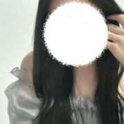 ヒメ日記 2025/07/21 11:36 投稿 蛯原ゆま Claris Tokyo～クラリス東京～