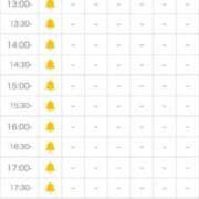 ヒメ日記 2025/08/03 11:26 投稿 蛯原ゆま Claris Tokyo～クラリス東京～