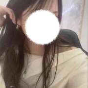 ヒメ日記 2025/11/02 20:06 投稿 蛯原ゆま Claris Tokyo～クラリス東京～