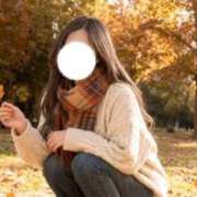 ヒメ日記 2025/11/08 13:26 投稿 蛯原ゆま Claris Tokyo～クラリス東京～