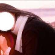 ヒメ日記 2025/11/11 22:36 投稿 蛯原ゆま Claris Tokyo～クラリス東京～