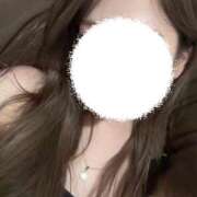 ヒメ日記 2025/11/18 22:36 投稿 蛯原ゆま Claris Tokyo～クラリス東京～