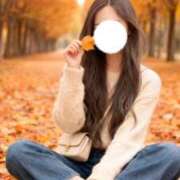 ヒメ日記 2025/11/20 23:45 投稿 蛯原ゆま Claris Tokyo～クラリス東京～