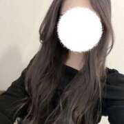 ヒメ日記 2025/11/24 14:36 投稿 蛯原ゆま Claris Tokyo～クラリス東京～