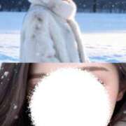 ヒメ日記 2025/11/25 22:43 投稿 蛯原ゆま Claris Tokyo～クラリス東京～