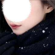 ヒメ日記 2025/11/27 23:56 投稿 蛯原ゆま Claris Tokyo～クラリス東京～