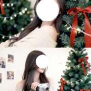 ヒメ日記 2025/12/07 14:24 投稿 蛯原ゆま Claris Tokyo～クラリス東京～