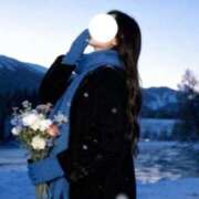 ヒメ日記 2025/12/08 21:56 投稿 蛯原ゆま Claris Tokyo～クラリス東京～