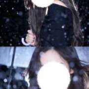 ヒメ日記 2025/12/14 21:26 投稿 蛯原ゆま Claris Tokyo～クラリス東京～