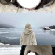 ヒメ日記 2025/12/20 20:46 投稿 蛯原ゆま Claris Tokyo～クラリス東京～