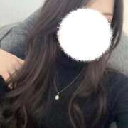 ヒメ日記 2025/12/21 11:46 投稿 蛯原ゆま Claris Tokyo～クラリス東京～