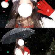 ヒメ日記 2025/12/25 01:41 投稿 蛯原ゆま Claris Tokyo～クラリス東京～