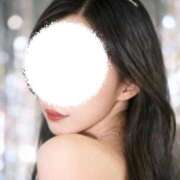 ヒメ日記 2025/12/30 16:16 投稿 蛯原ゆま Claris Tokyo～クラリス東京～