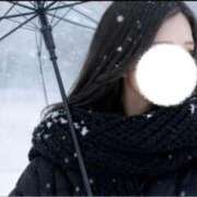 ヒメ日記 2026/01/08 20:46 投稿 蛯原ゆま Claris Tokyo～クラリス東京～