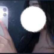 ヒメ日記 2026/01/12 22:36 投稿 蛯原ゆま Claris Tokyo～クラリス東京～