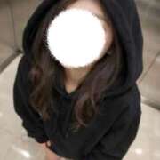 ヒメ日記 2026/01/17 11:46 投稿 蛯原ゆま Claris Tokyo～クラリス東京～