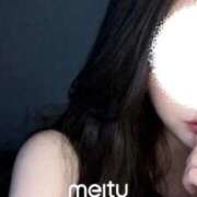 ヒメ日記 2026/01/25 10:56 投稿 蛯原ゆま Claris Tokyo～クラリス東京～