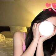 ヒメ日記 2026/01/27 19:46 投稿 蛯原ゆま Claris Tokyo～クラリス東京～