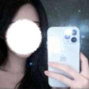 ヒメ日記 2026/02/01 15:26 投稿 蛯原ゆま Claris Tokyo～クラリス東京～