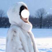 ヒメ日記 2026/02/08 15:16 投稿 蛯原ゆま Claris Tokyo～クラリス東京～