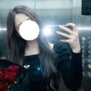 ヒメ日記 2026/02/22 13:16 投稿 蛯原ゆま Claris Tokyo～クラリス東京～