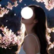 ヒメ日記 2026/03/13 00:06 投稿 蛯原ゆま Claris Tokyo～クラリス東京～