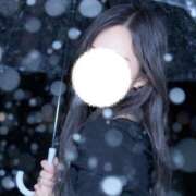 ヒメ日記 2026/03/19 23:30 投稿 蛯原ゆま Claris Tokyo～クラリス東京～