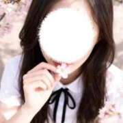 ヒメ日記 2026/03/21 16:20 投稿 蛯原ゆま Claris Tokyo～クラリス東京～